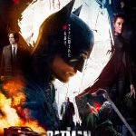 映画「THE BATMAN」　アメコミヒーローとクライムサスペンスの融合…だが